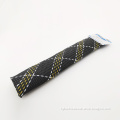 /msite/products/detail/productid/62877765/id/1510611.html